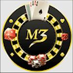 m3livevip Casino