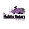 Jeff Kaplan Mobile Notary