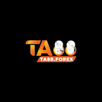 NHÀ CÁI TA88