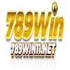 789win Nền Tảng Uy Tín, Cược Thả Ga,