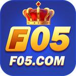 F05