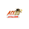 ace 88
