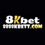 8KBET Bet