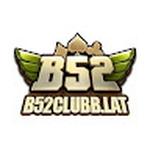 b52club b52 club