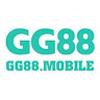 GG88