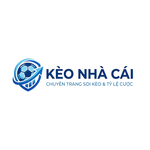 Kèo nhà cái Tỷ lệ kèo nhà cái