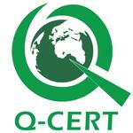 Công ty cổ phần chứng nhận Toàn cầu QCERT