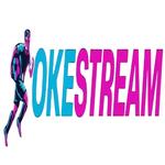 Okestream