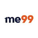 Me99australia com