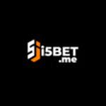 i5bet Link Trang Chủ Nhà Cái Uy Tín Năm 2025