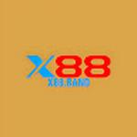 Nhà Cái X88