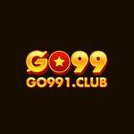 Nhà cái GO99
