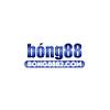 bong8882 com