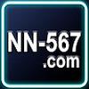 NN567