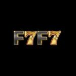 F7F7 Casino