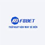 Nhà Cái F88BET