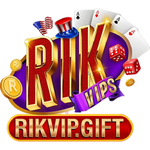 Rikvip gift