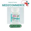 Buy Ambien Online Zolpidem Overnight Medzcommerce