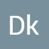 Dk7 Network
