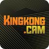 Nhà cái KINGKONG