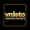 VNLOTO