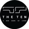The Ten II