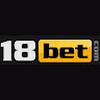 18-bet com