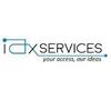 IAX Dynamics
