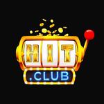 HITCLUB 10COM