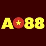 Nhà cái ao88