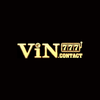 vin 777
