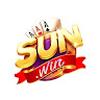 sunwinvip1jpnet