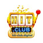 Hitclub digital