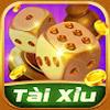 Tai Xiu