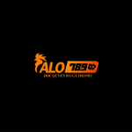 Alo789 hp
