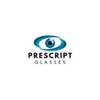 Prescript glasses