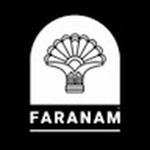 Faranam Faranam