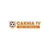 CaKhia TV Truc Tiep Bong Da