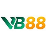 Vb88p