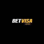 BETVISA Casino