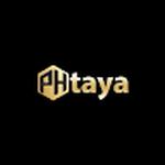 phtaya8 8comph