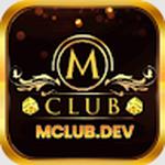 Mclub dev