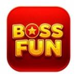 BOSSFUN - Sân Chơi Giải Trí Đẳng Cấp & Uy Tín Hàng Đầu