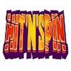 Hitnspin Danmark