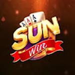 Sunwin 39 z com