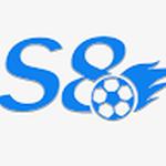 S 8