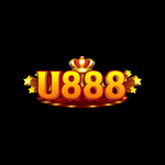 Nhà cái U888