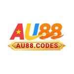 au88 AU88