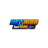 Bet168 dev