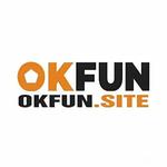 OKFUN Sân Chơi Cá Cược